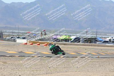 media/Oct-08-2023-CVMA (Sun) [[dbfe88ae3c]]/Race 8 Formula Ultra Lightweight Shootout/